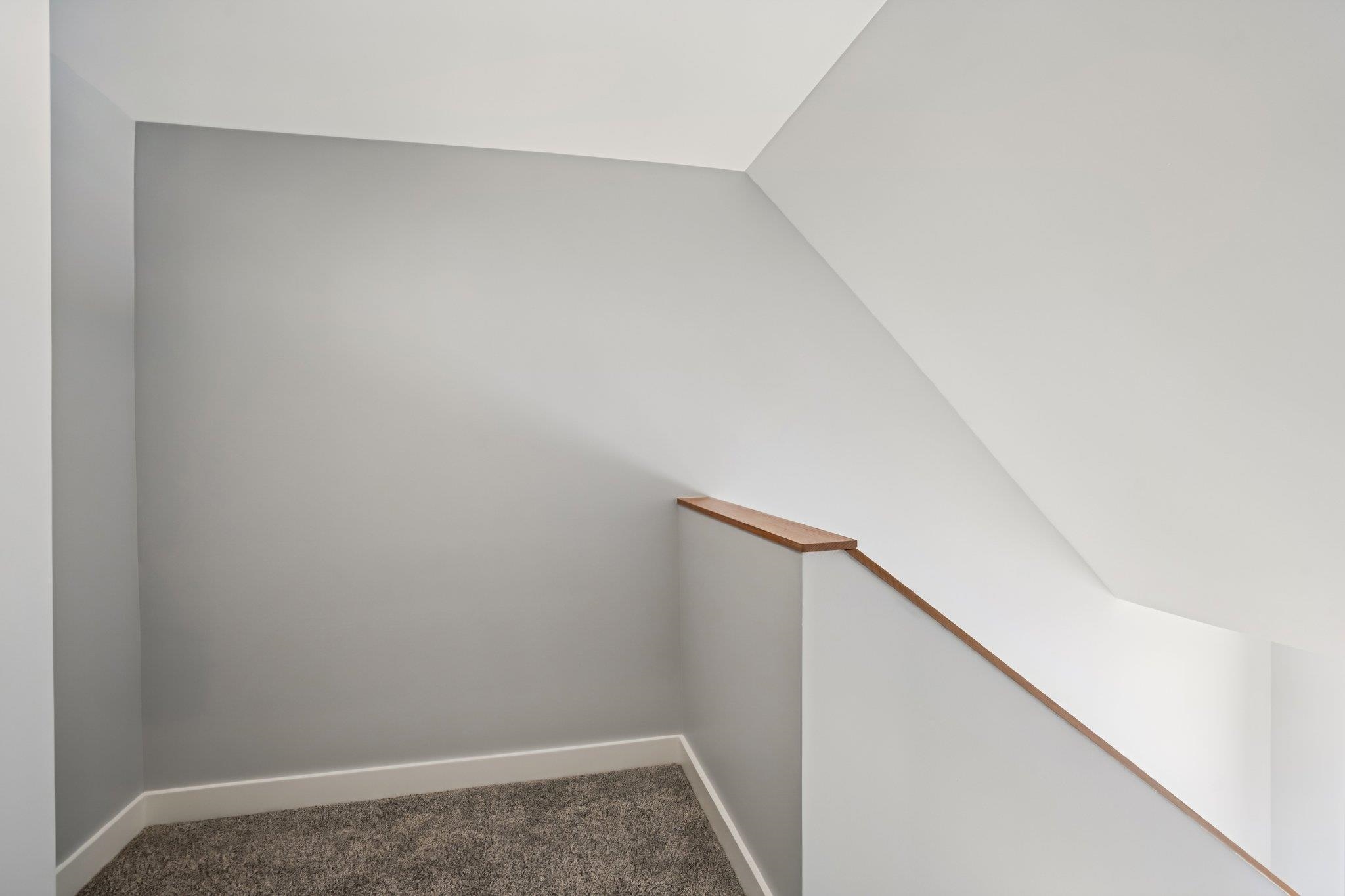 320 Oakbrook Drive