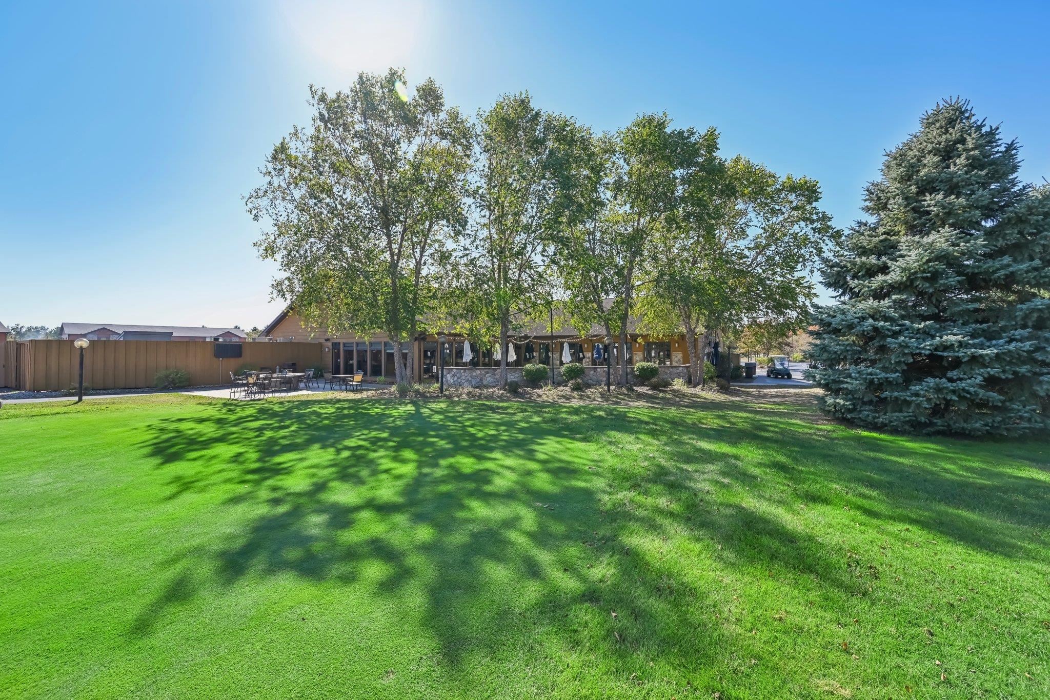 320 Oakbrook Drive