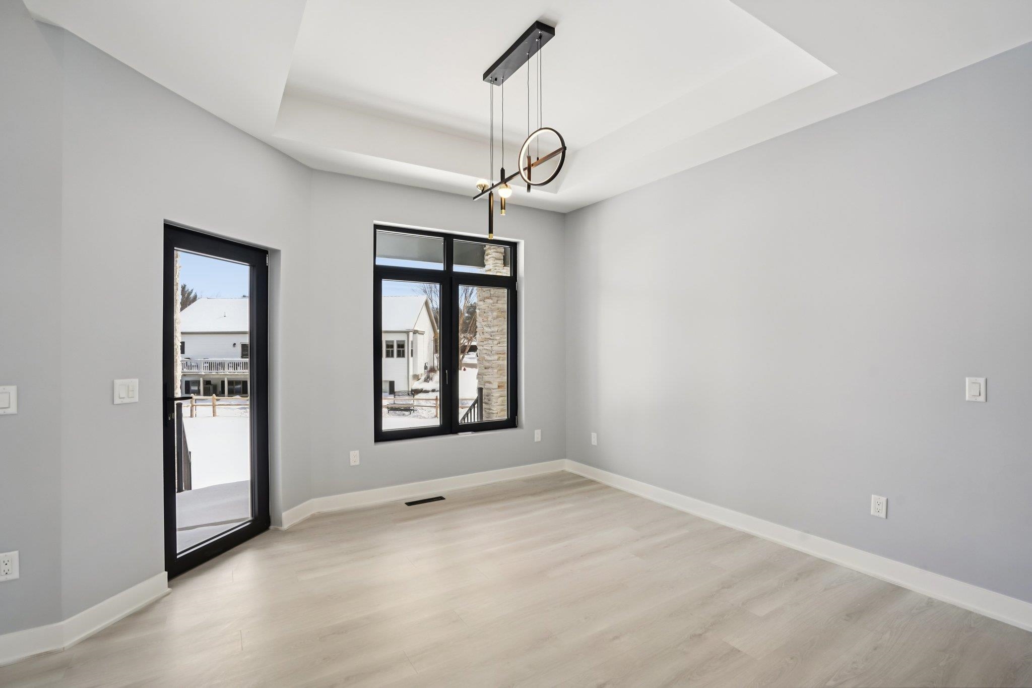 320 Oakbrook Drive