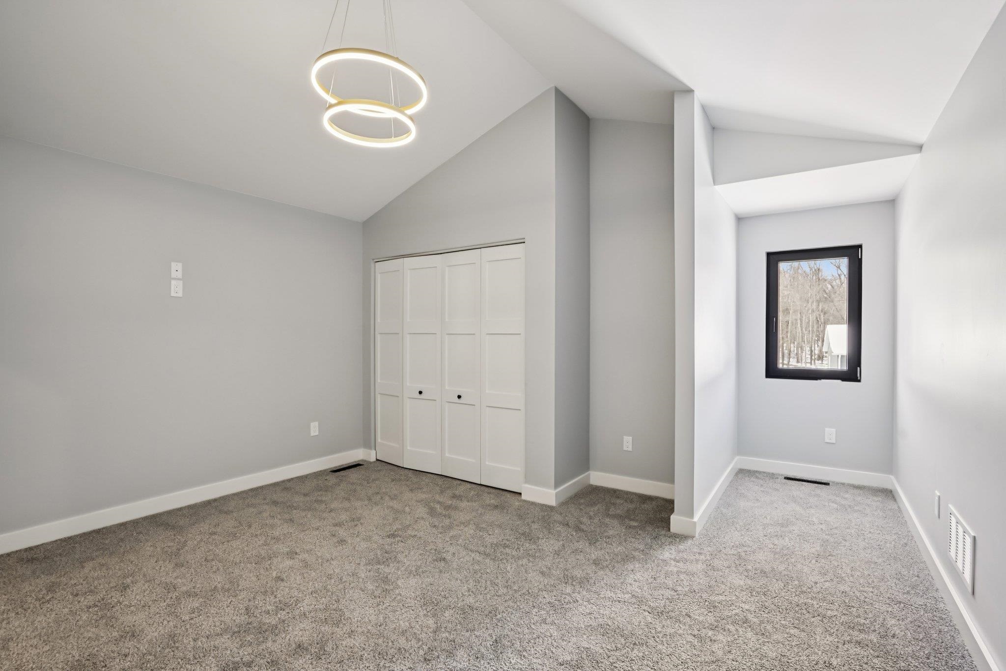 320 Oakbrook Drive