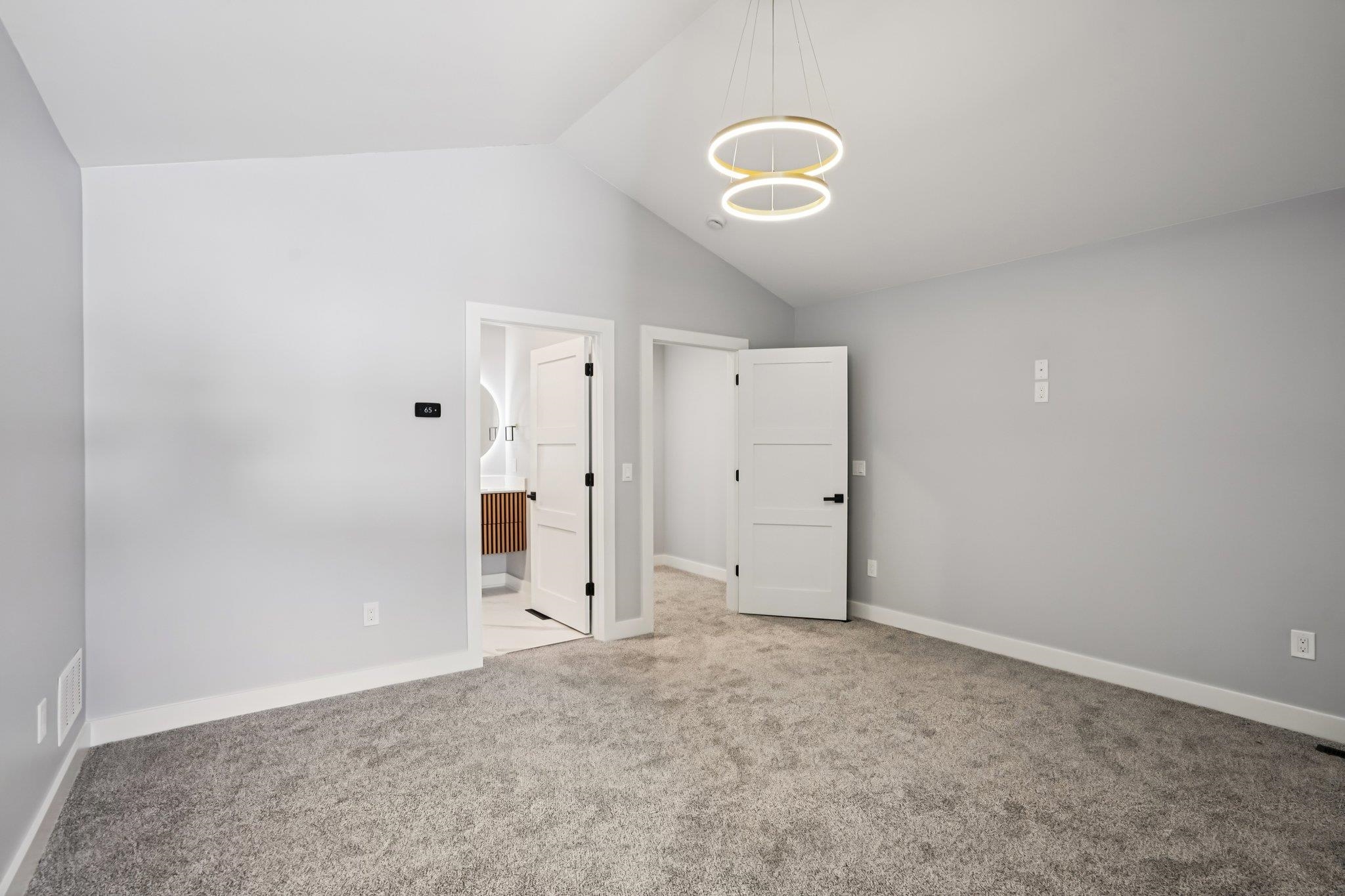 320 Oakbrook Drive