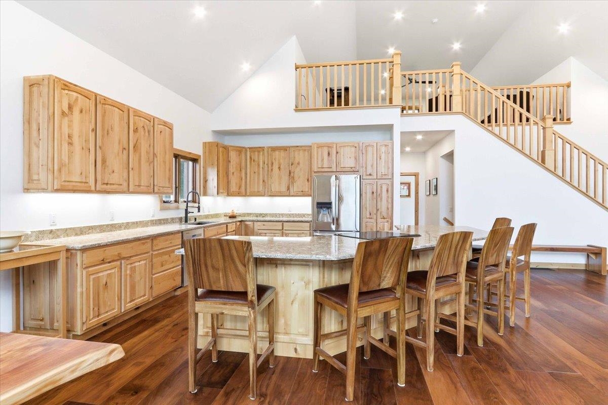 1128 Grand Pines Circle