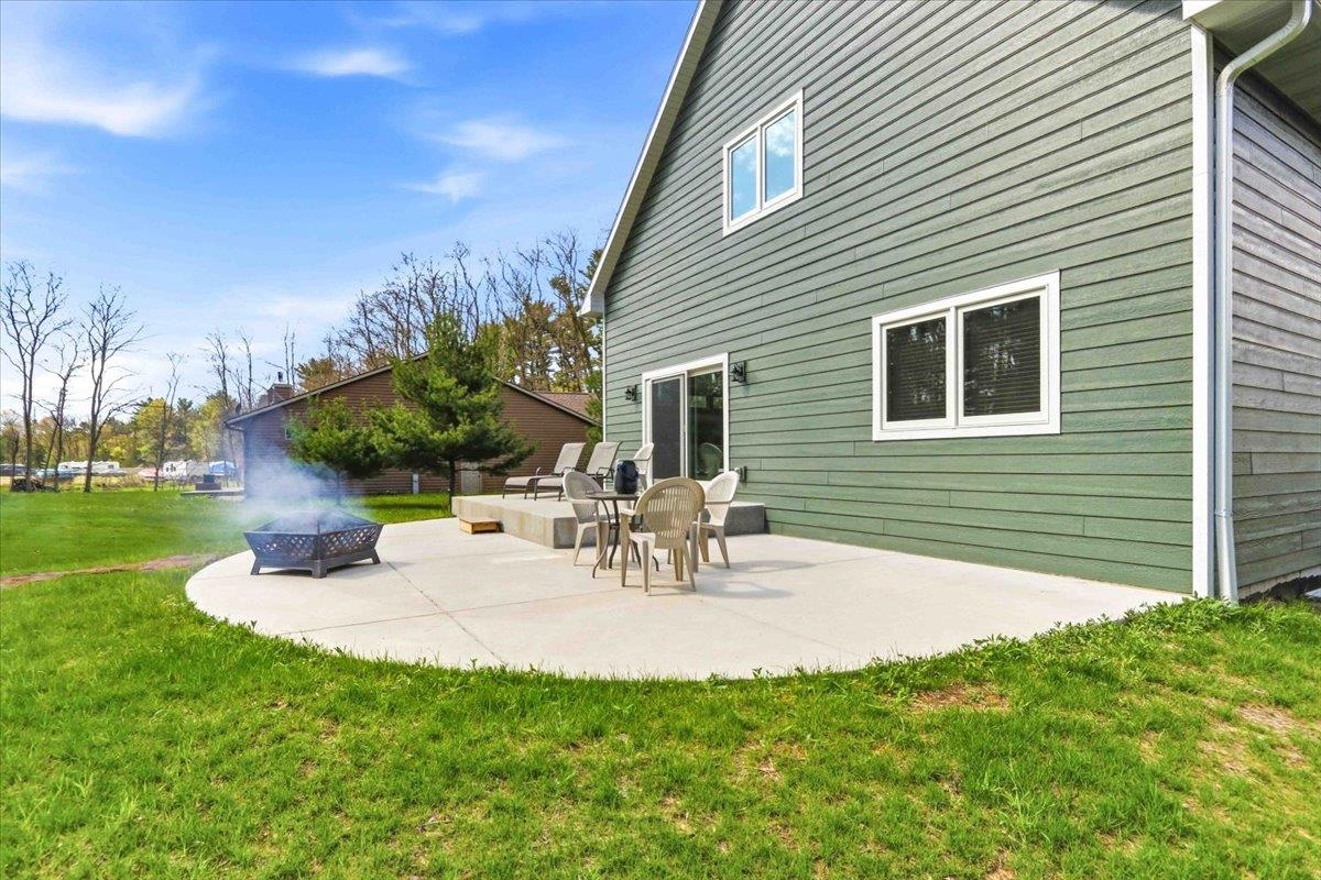 1128 Grand Pines Circle