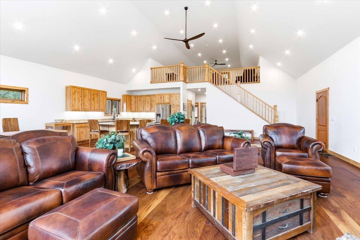 1128 Grand Pines Circle
