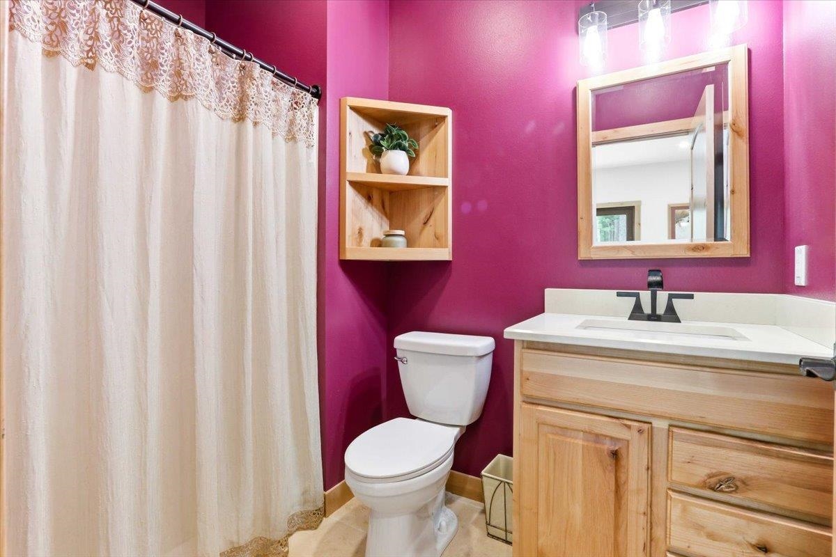 1128 Grand Pines Circle