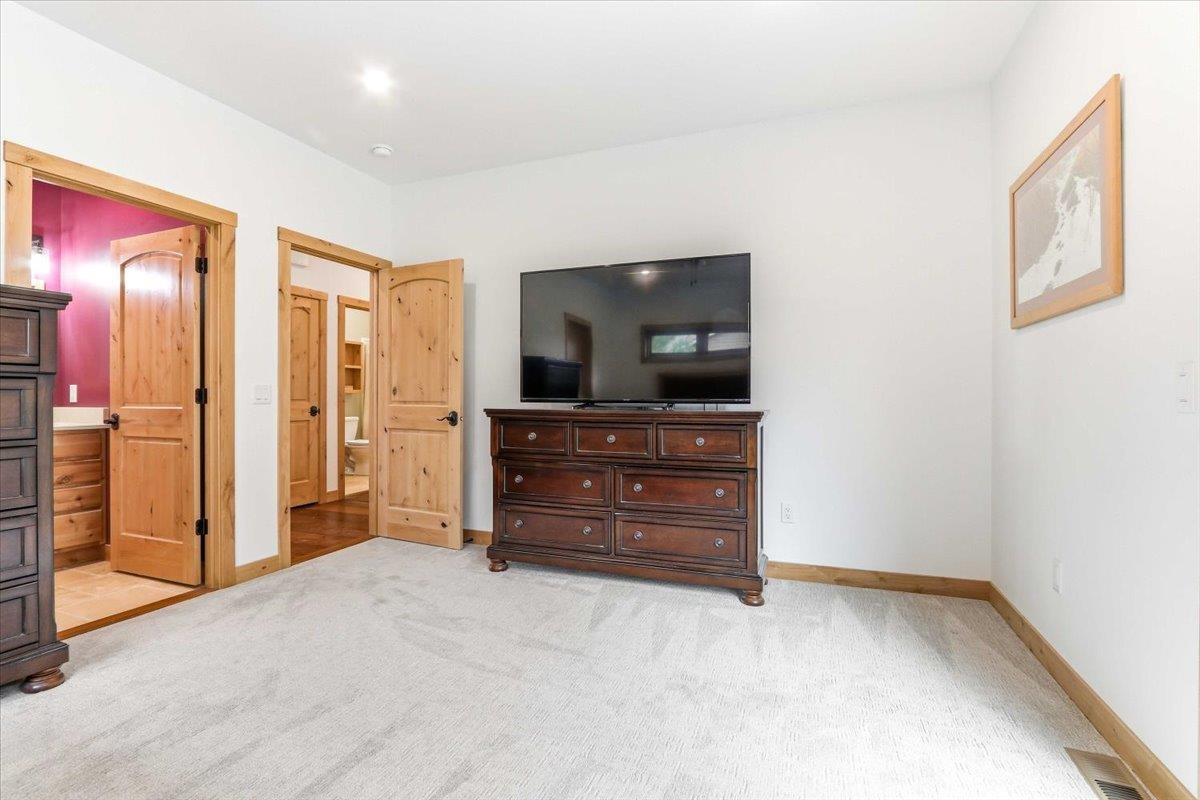 1128 Grand Pines Circle