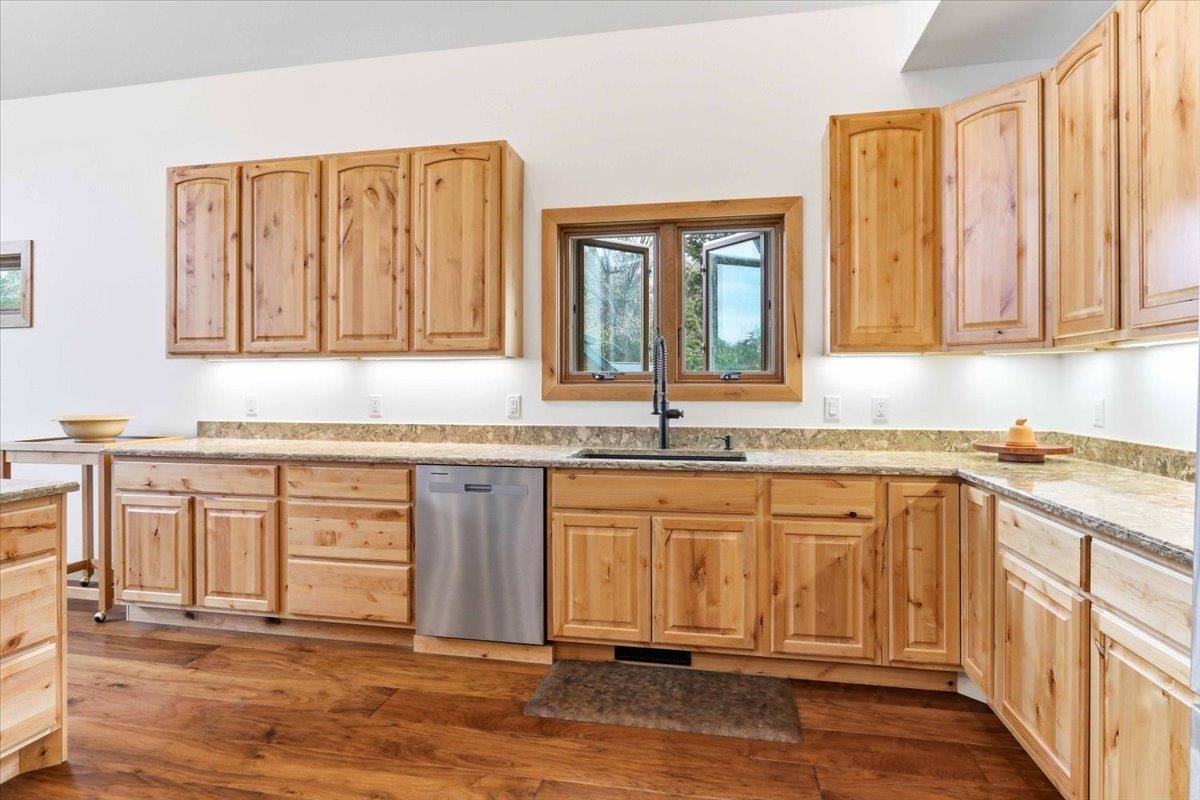 1128 Grand Pines Circle