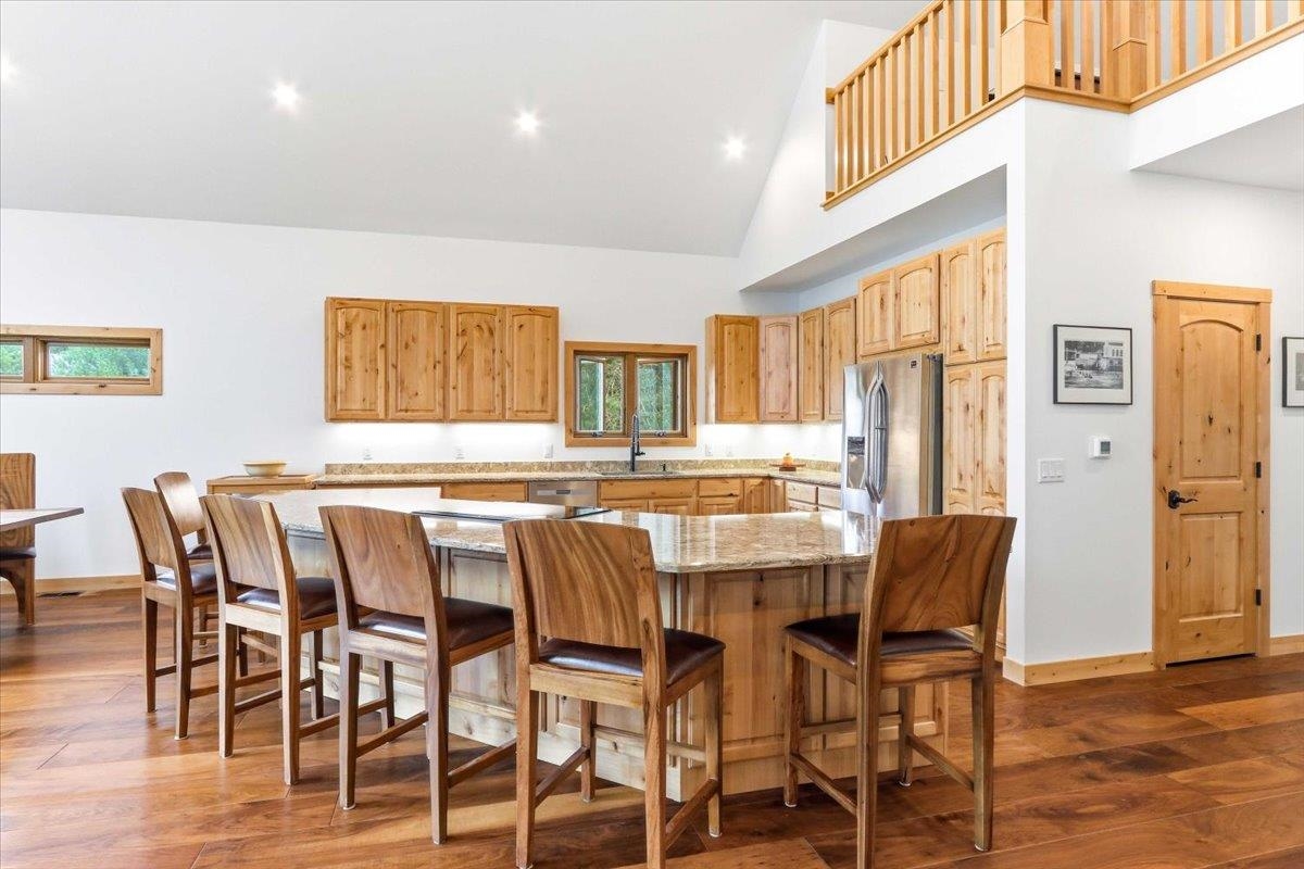 1128 Grand Pines Circle