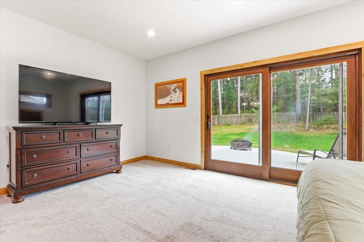 1128 Grand Pines Circle