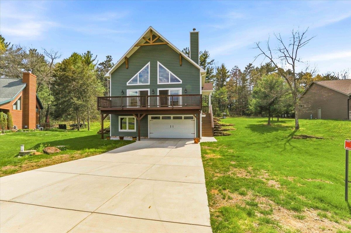 1128 Grand Pines Circle
