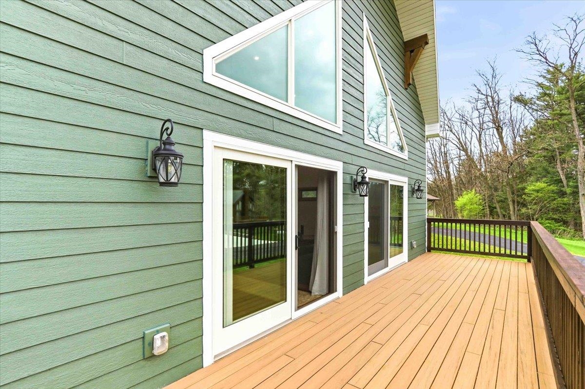 1128 Grand Pines Circle