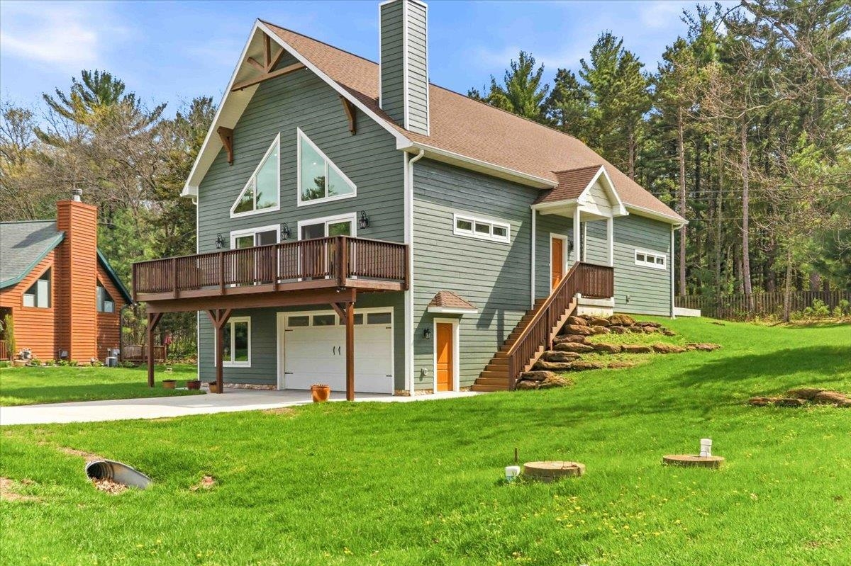 1128 Grand Pines Circle