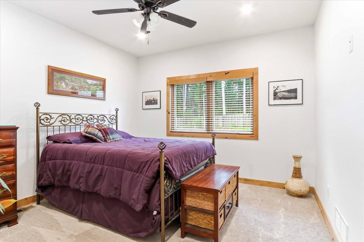 1128 Grand Pines Circle