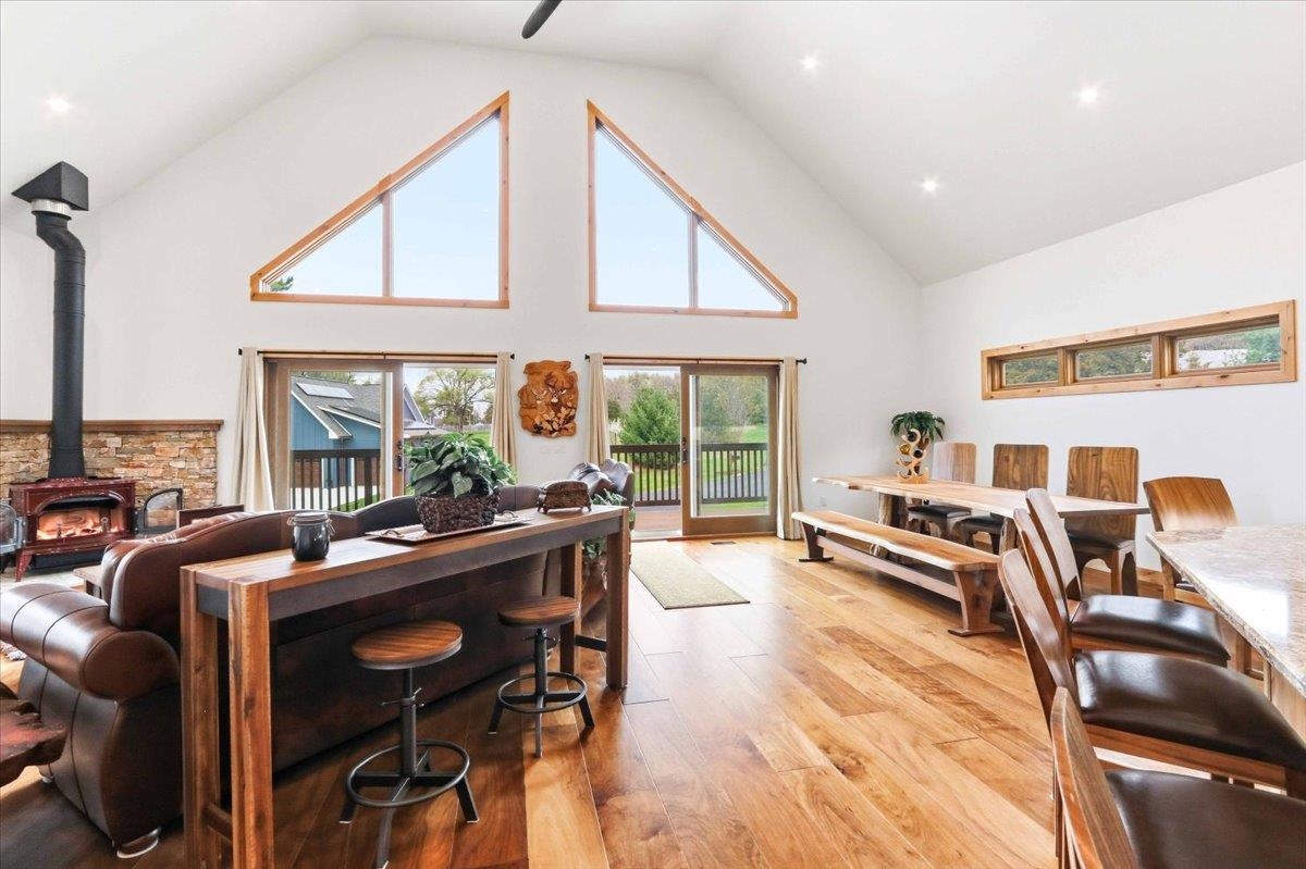 1128 Grand Pines Circle