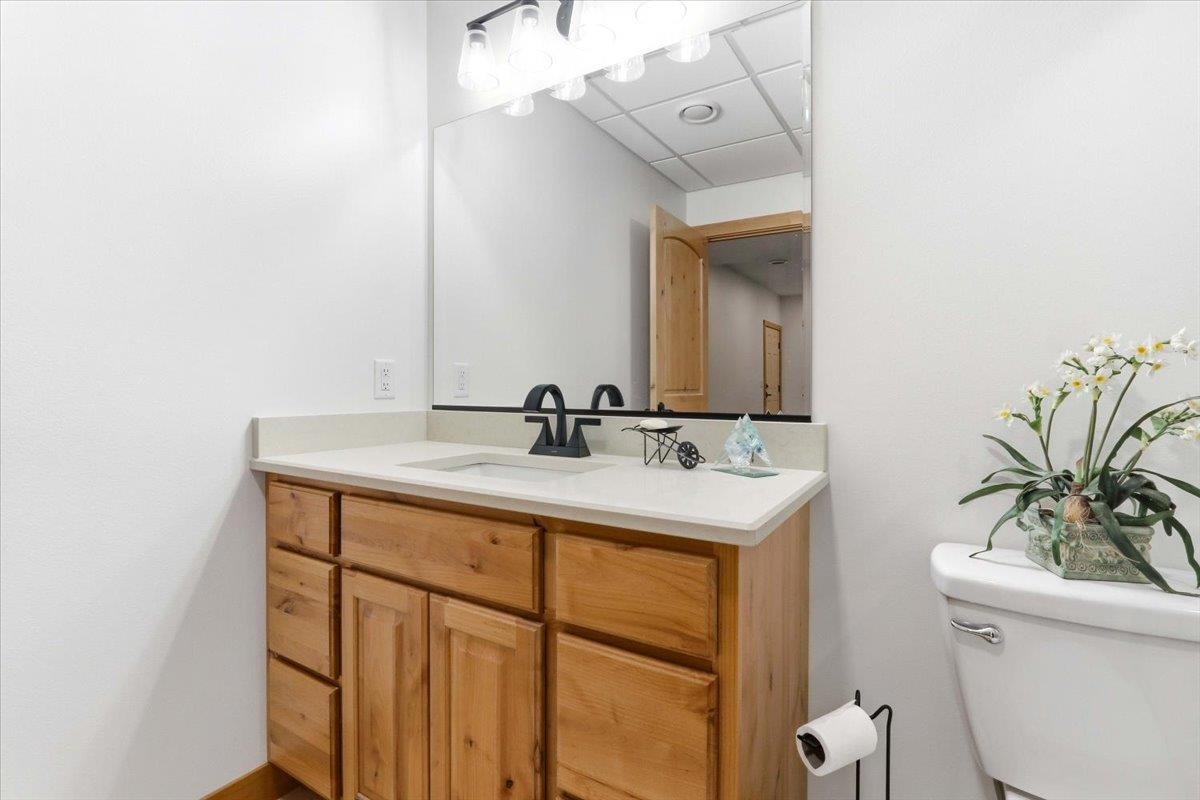 1128 Grand Pines Circle