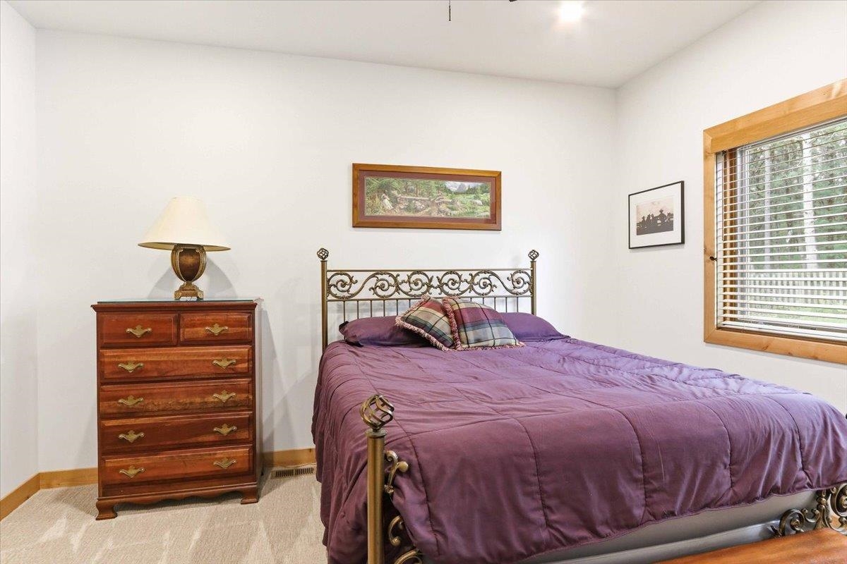 1128 Grand Pines Circle
