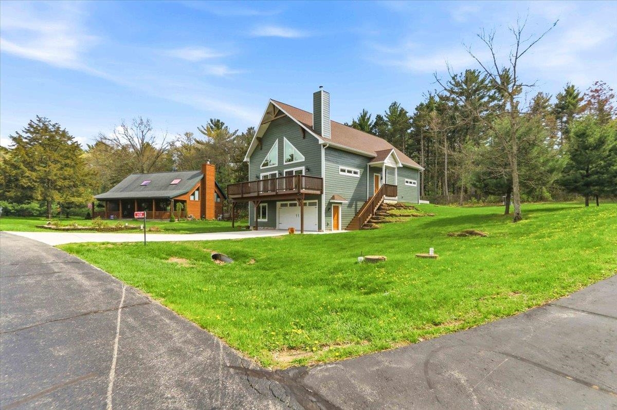 1128 Grand Pines Circle