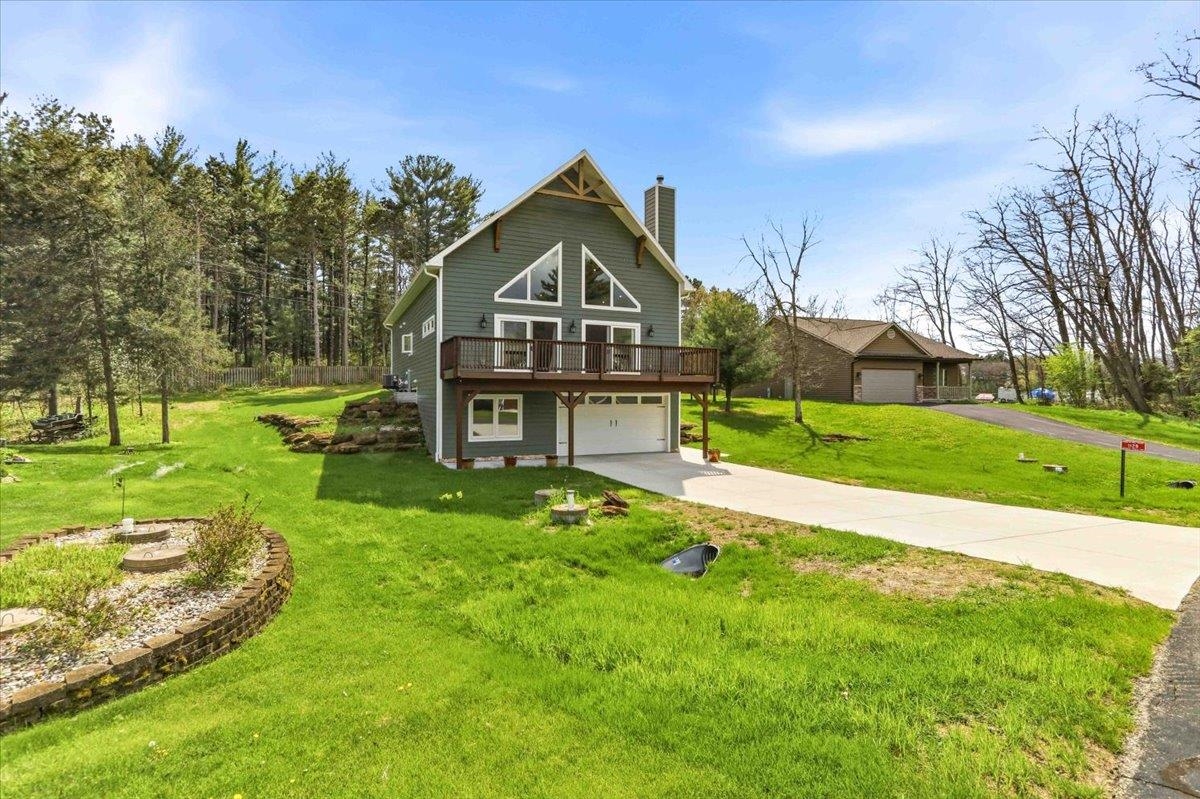 1128 Grand Pines Circle