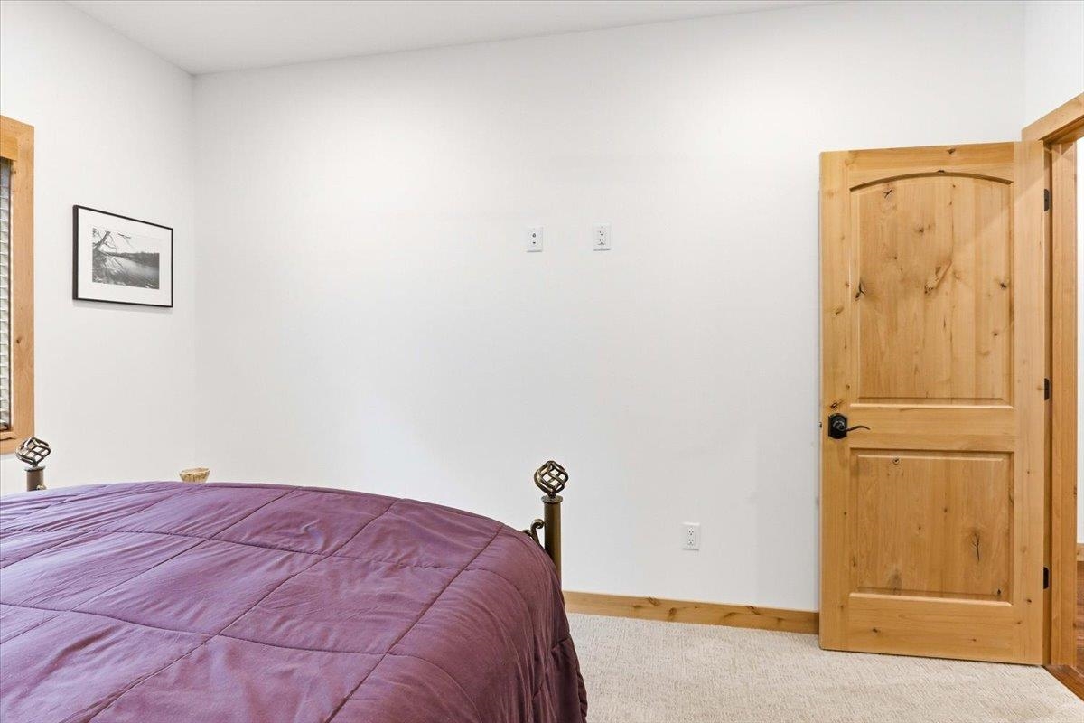 1128 Grand Pines Circle