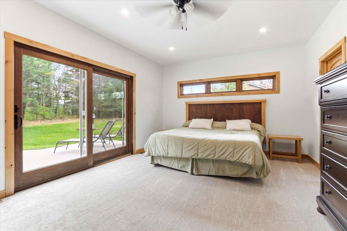 1128 Grand Pines Circle