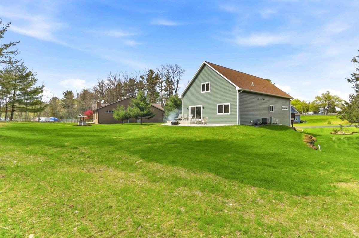 1128 Grand Pines Circle