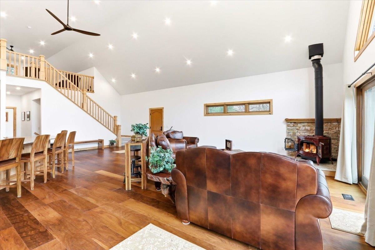 1128 Grand Pines Circle