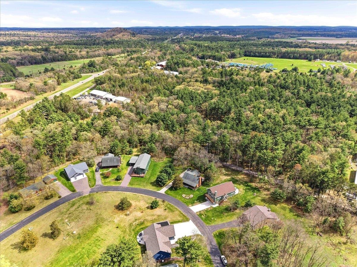 1128 Grand Pines Circle