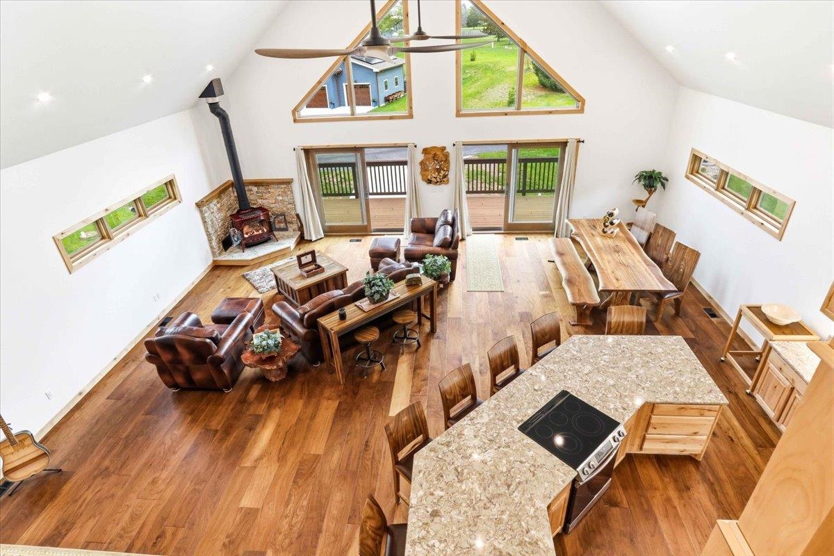 1128 Grand Pines Circle