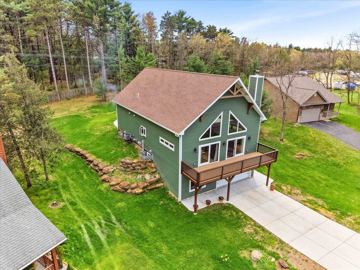 1128 Grand Pines Circle