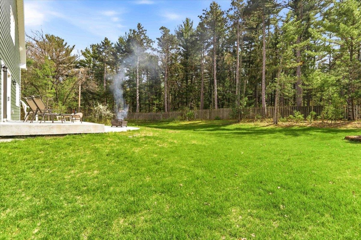 1128 Grand Pines Circle
