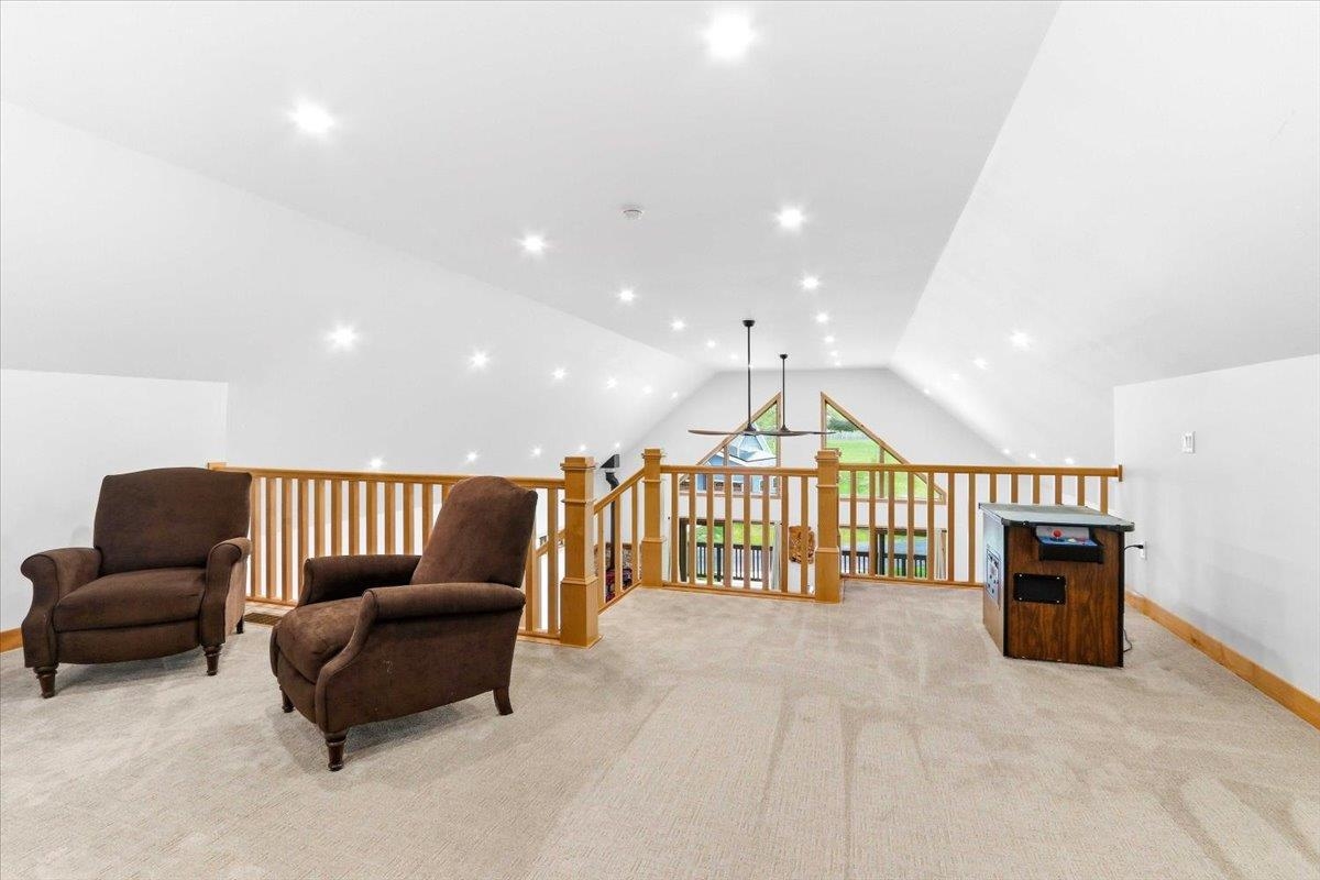 1128 Grand Pines Circle