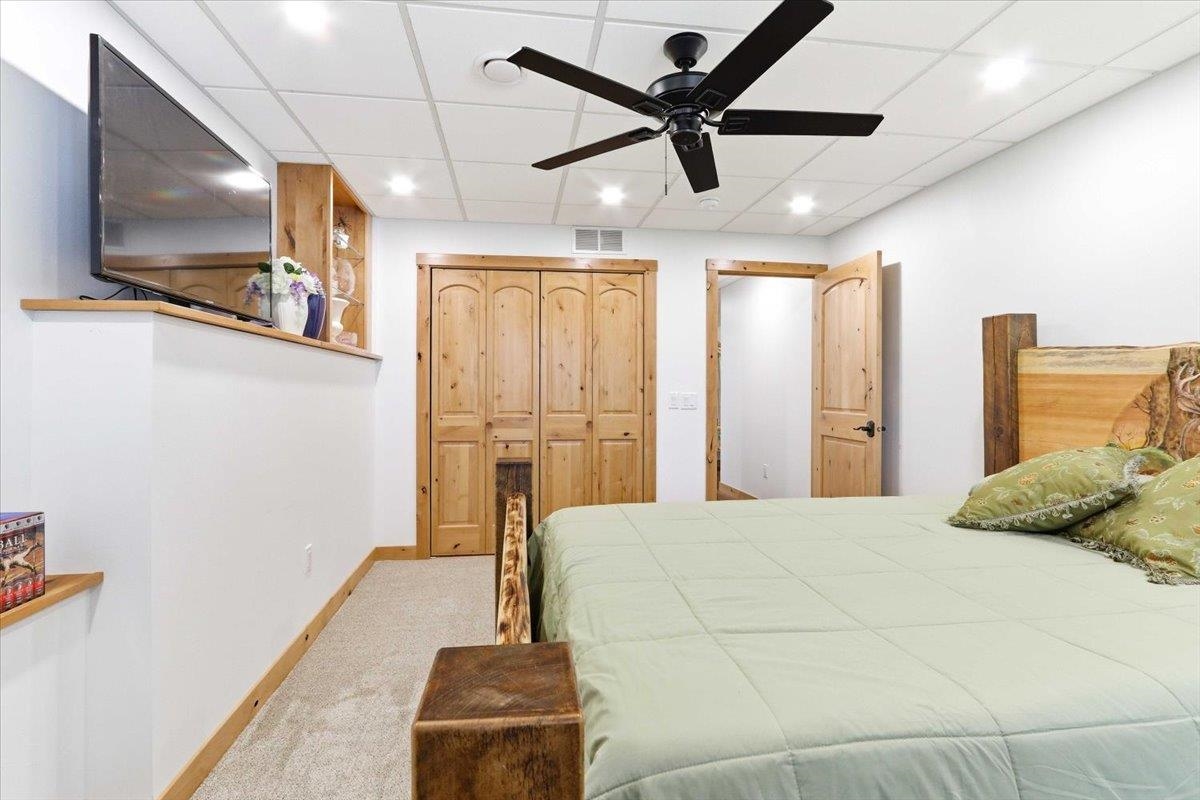 1128 Grand Pines Circle