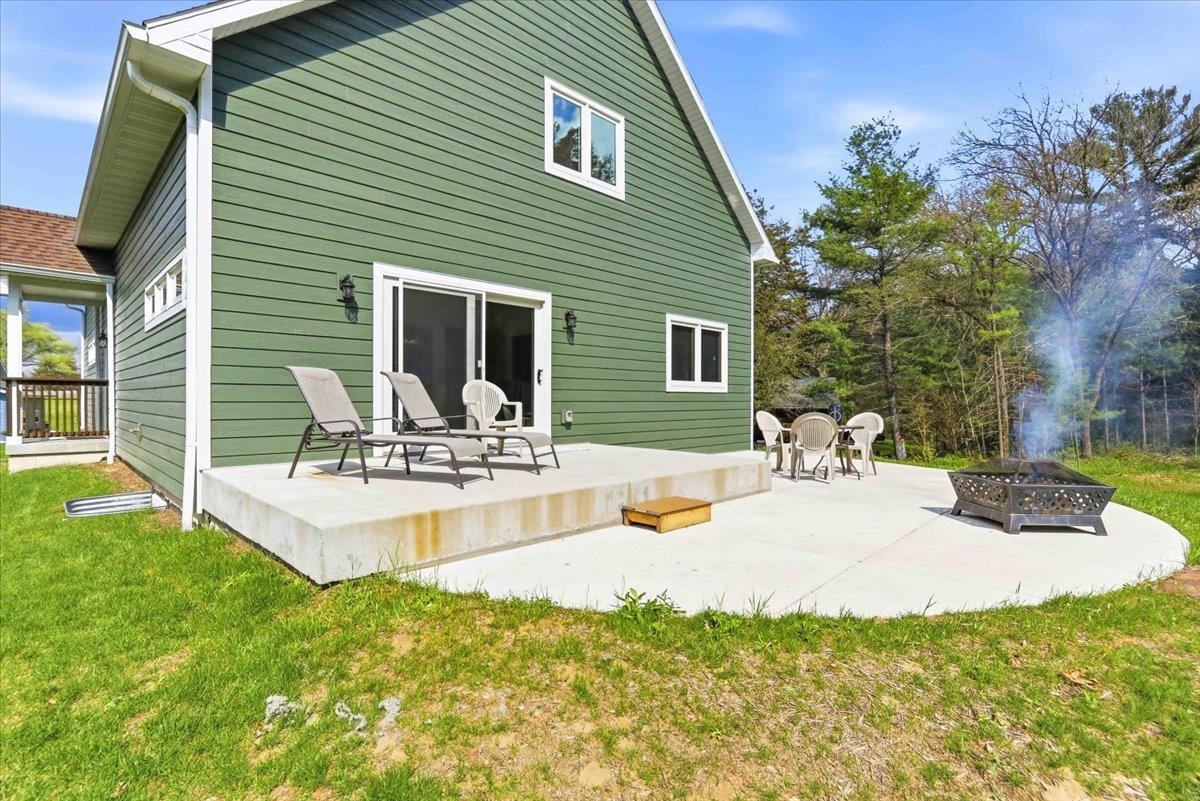 1128 Grand Pines Circle