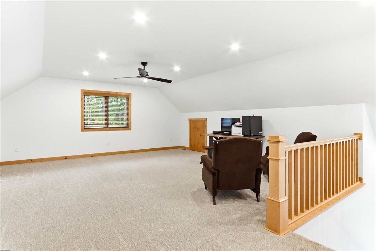 1128 Grand Pines Circle