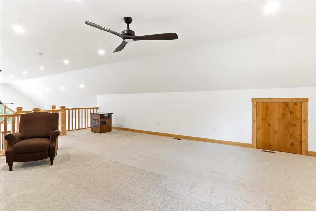 1128 Grand Pines Circle