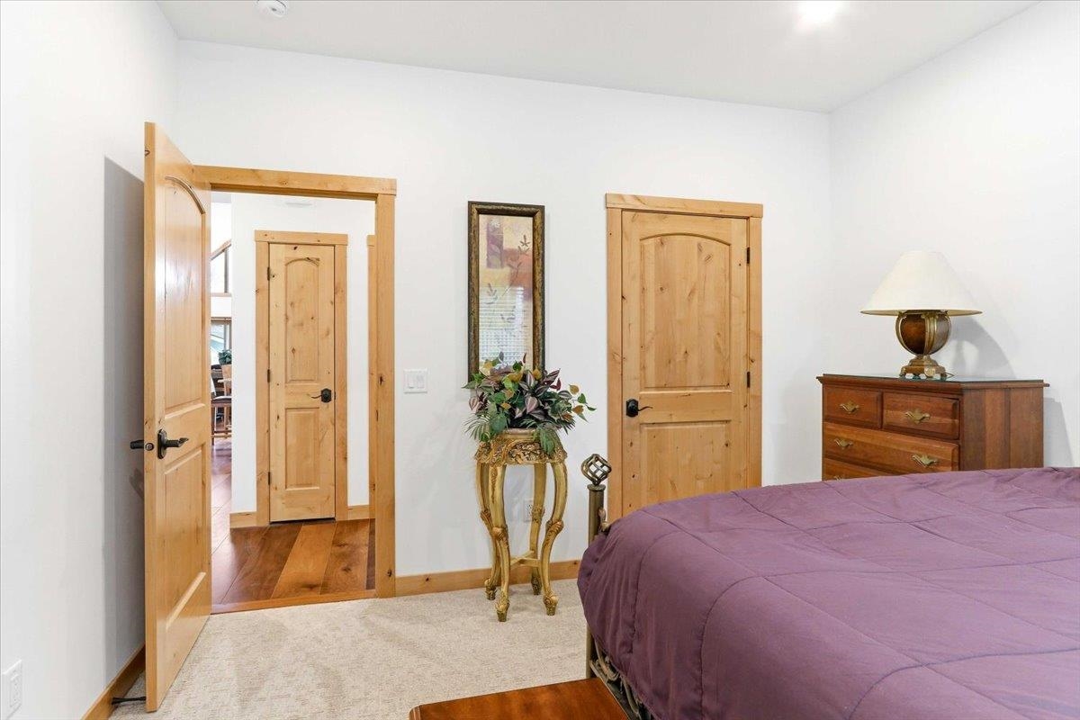 1128 Grand Pines Circle