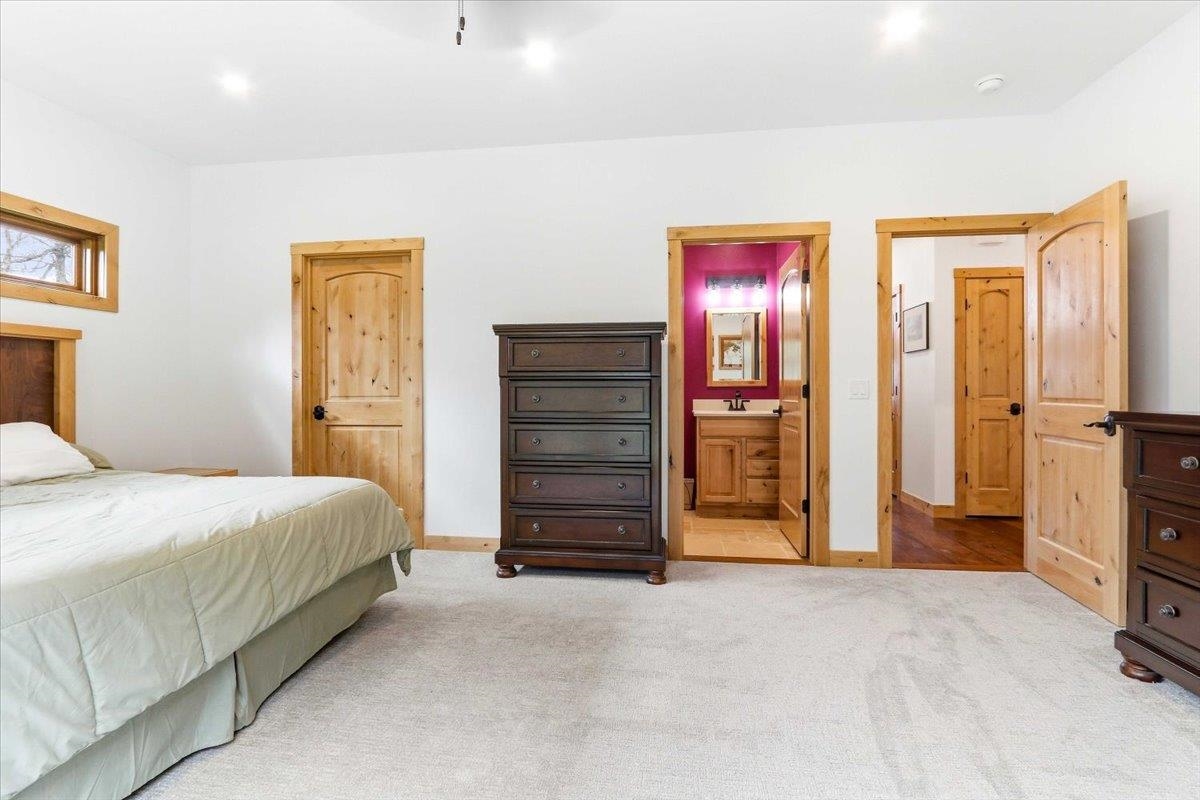 1128 Grand Pines Circle