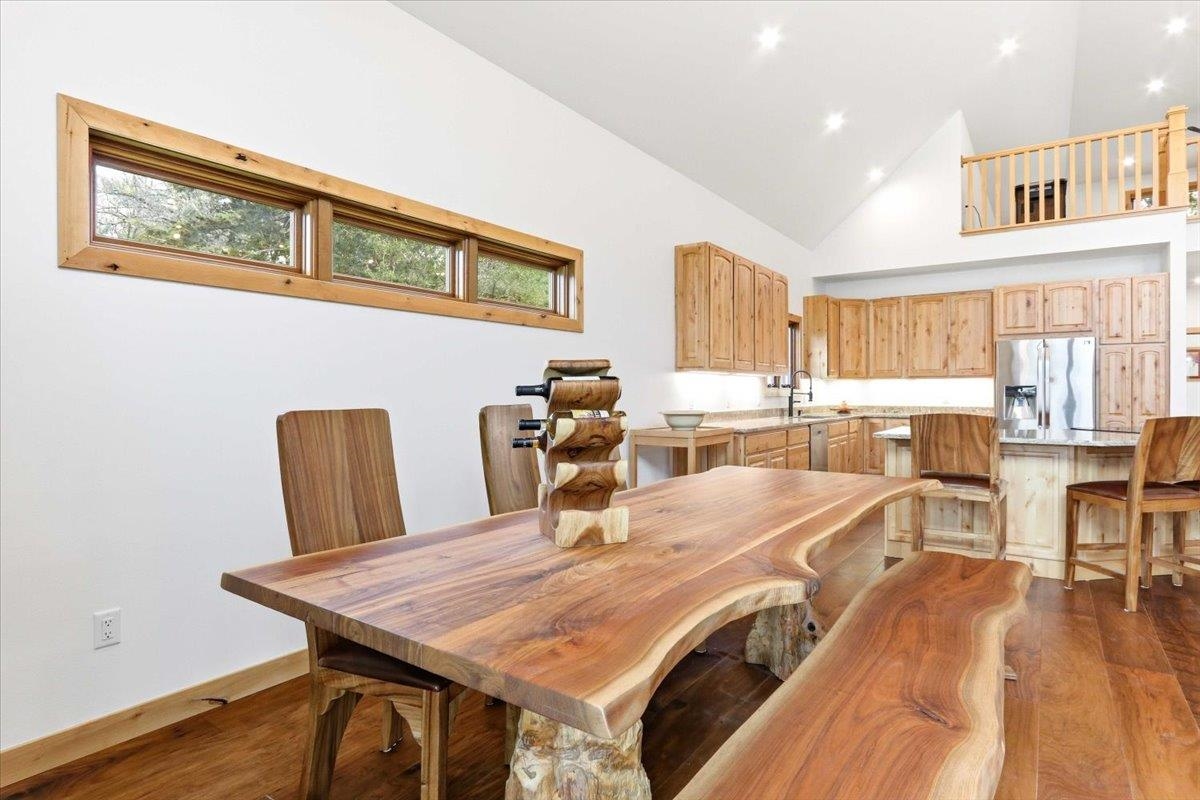 1128 Grand Pines Circle