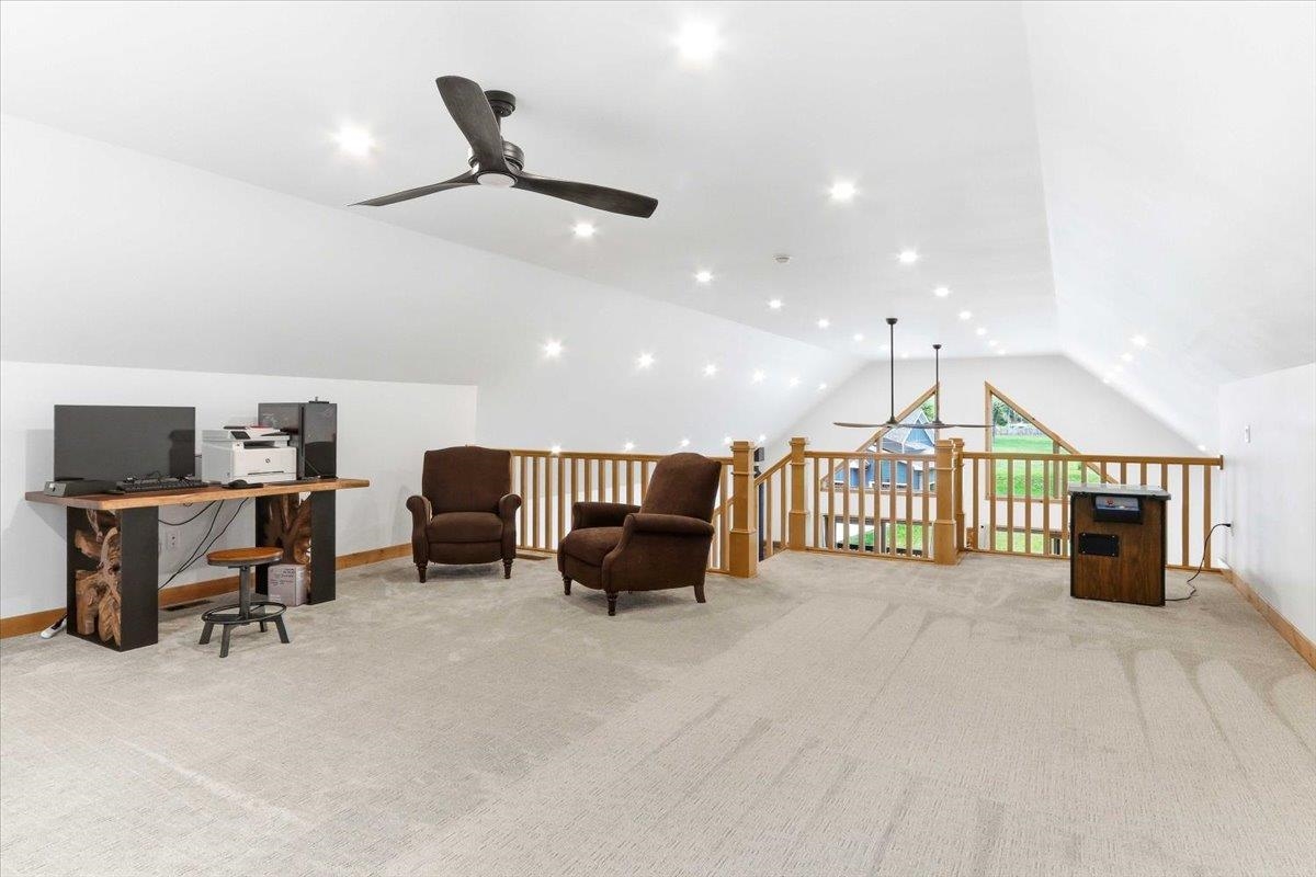 1128 Grand Pines Circle
