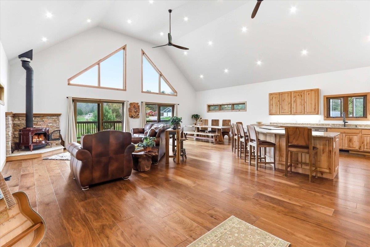 1128 Grand Pines Circle