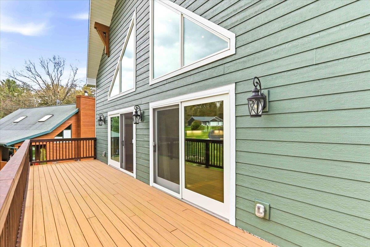 1128 Grand Pines Circle