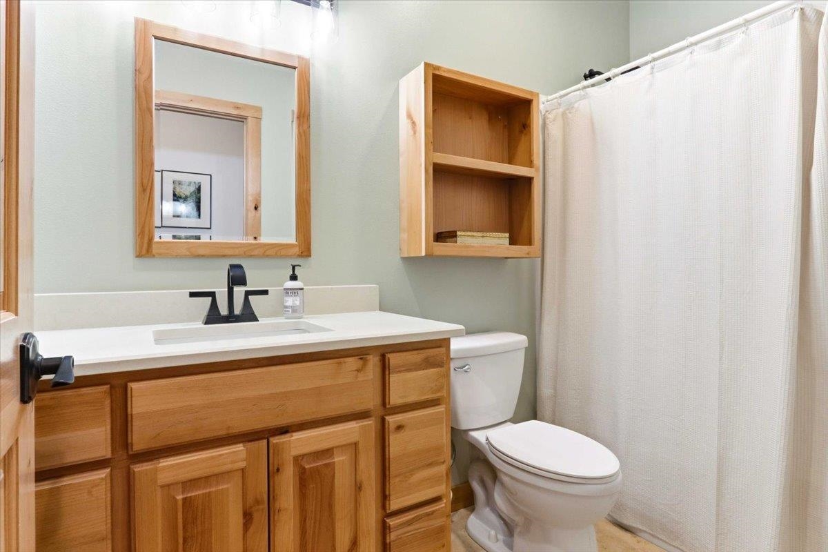 1128 Grand Pines Circle