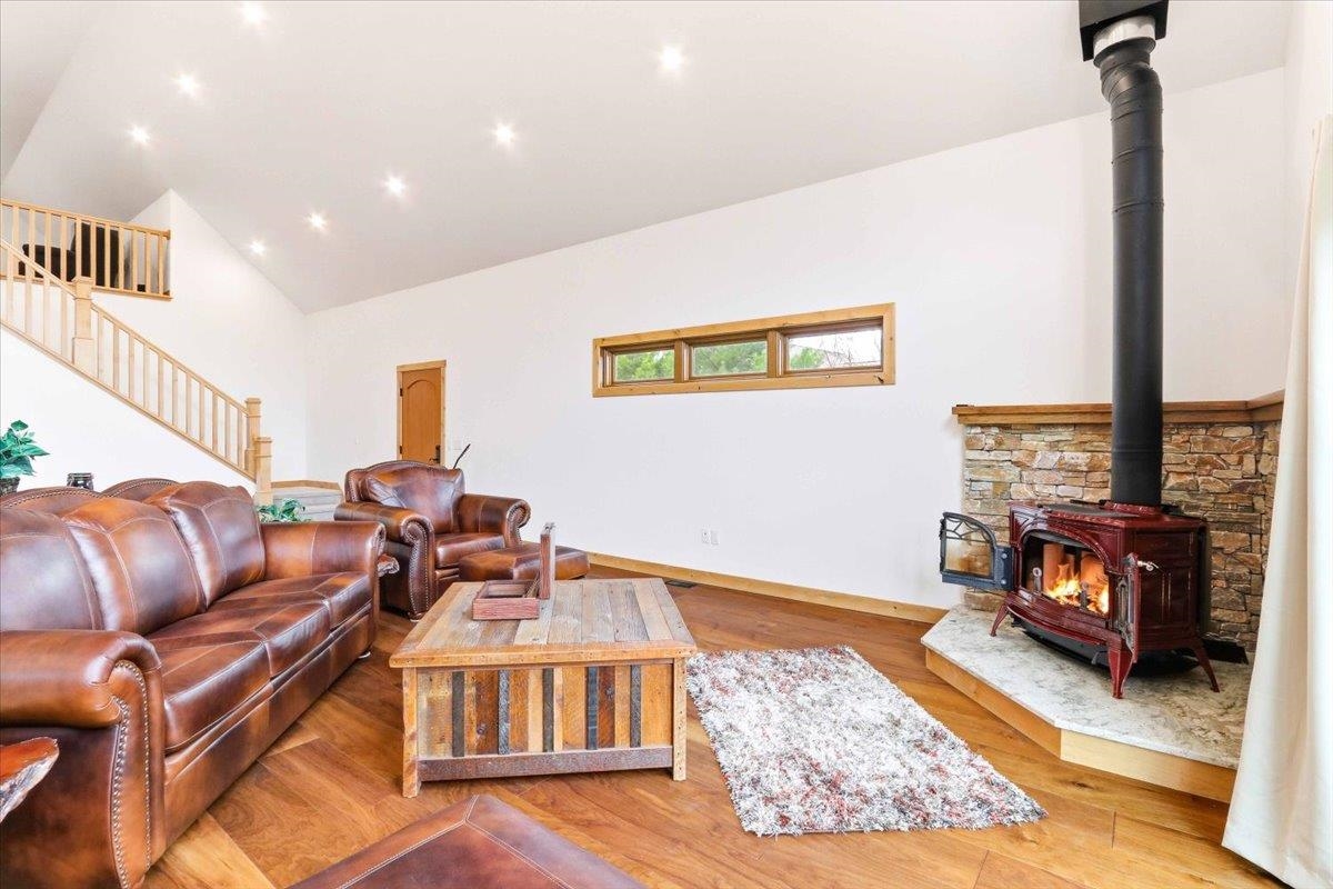 1128 Grand Pines Circle