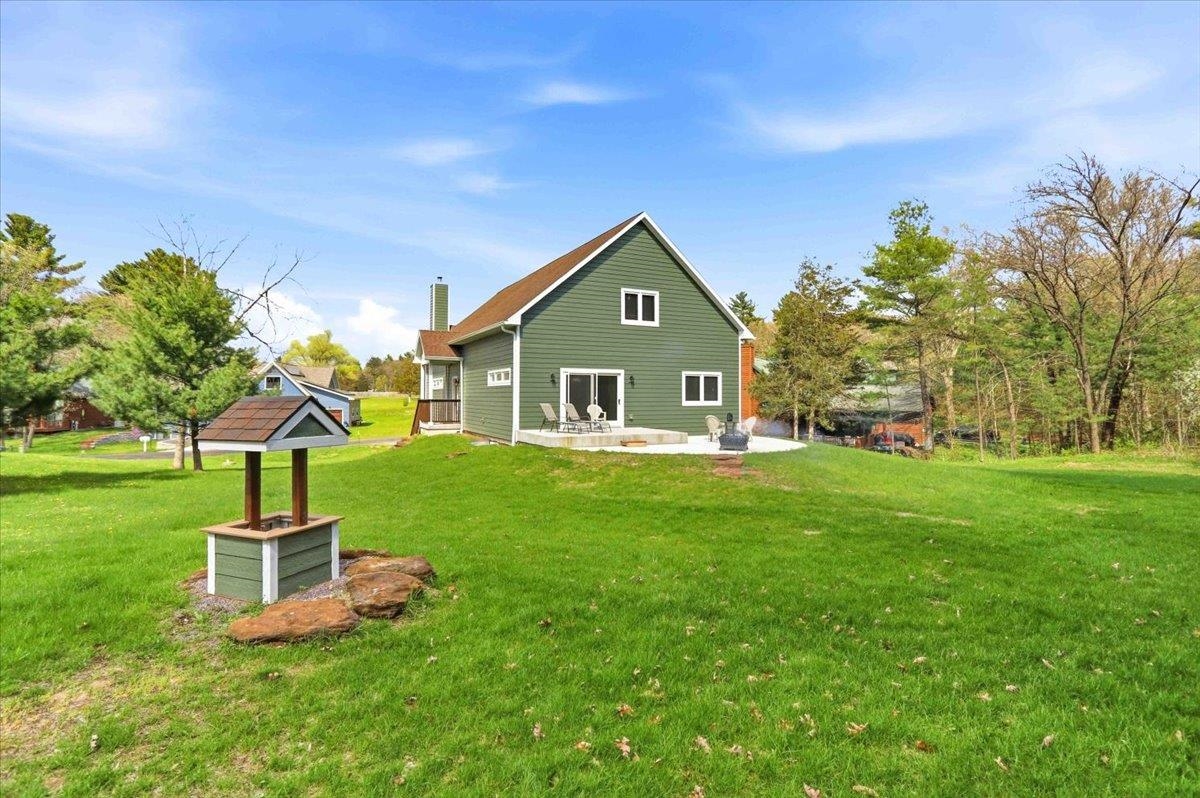 1128 Grand Pines Circle