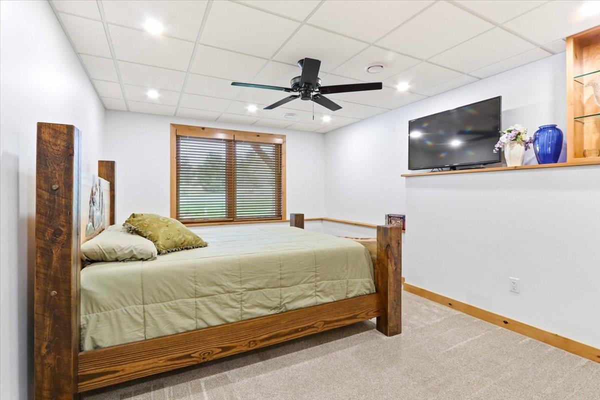 1128 Grand Pines Circle