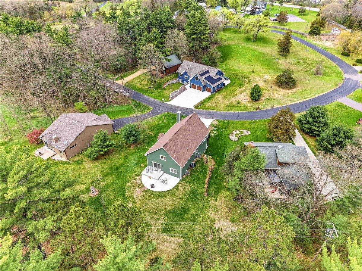 1128 Grand Pines Circle