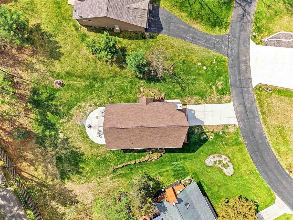 1128 Grand Pines Circle