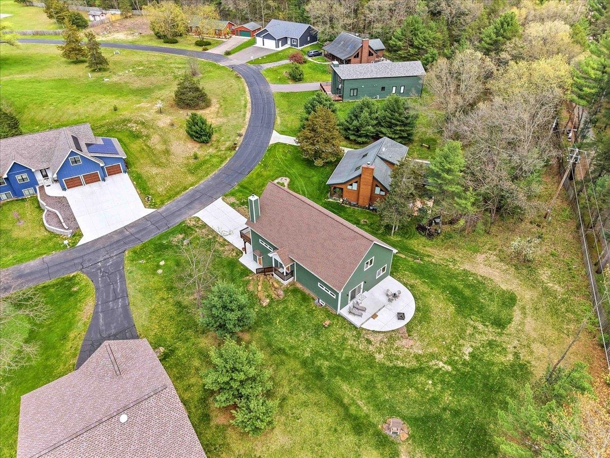 1128 Grand Pines Circle