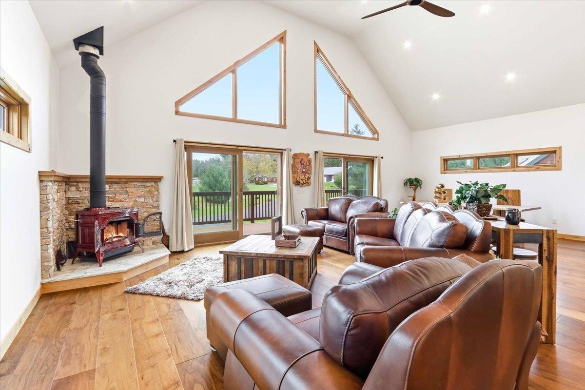 1128 Grand Pines Circle