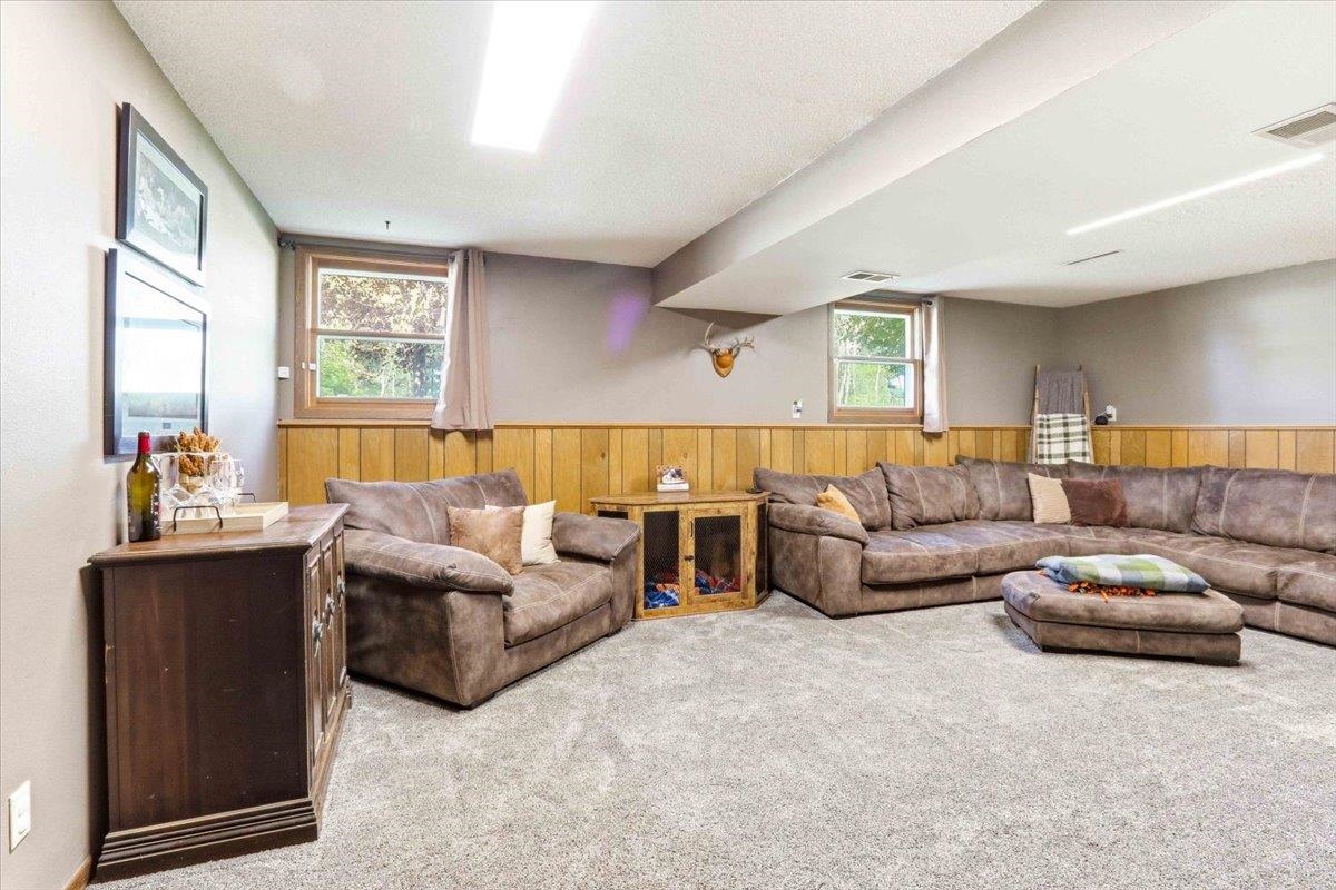 2330 S 12th Street